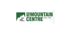 LD Mountain Centre